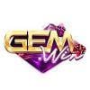 691763 gemwinmoda   copy